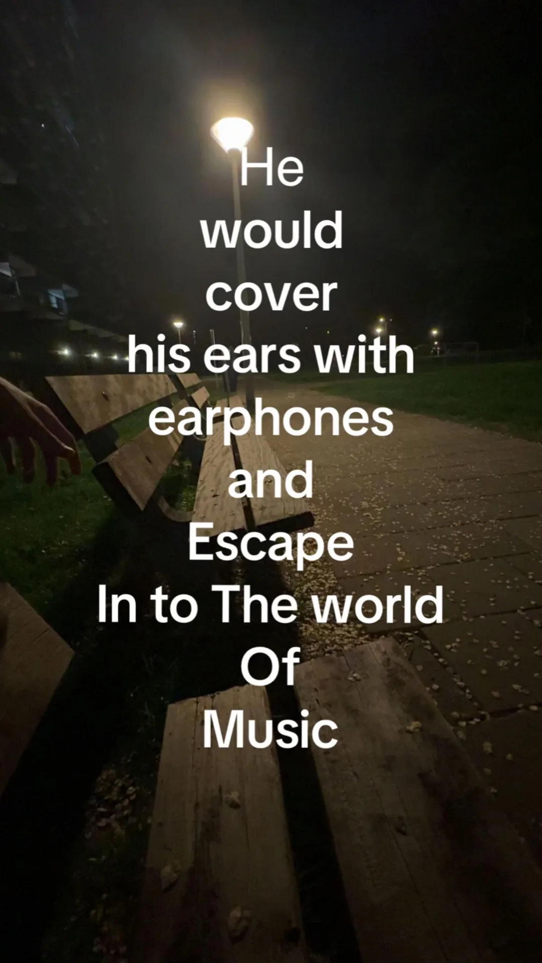#villevalo #HIM #fyp #creatorsearchinginsight