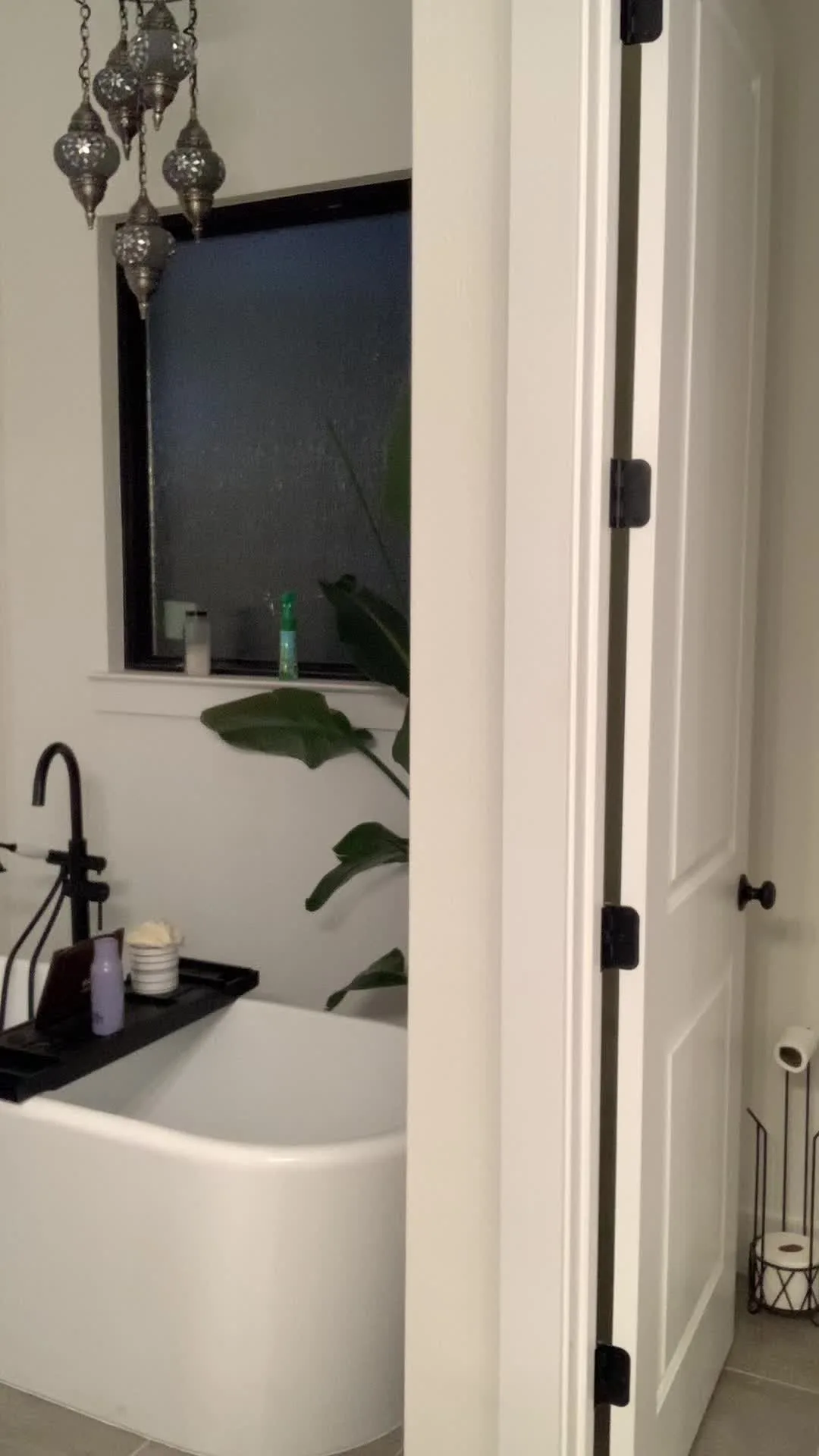 Day 1 - Morning Routine - I can already see the positive impacts this