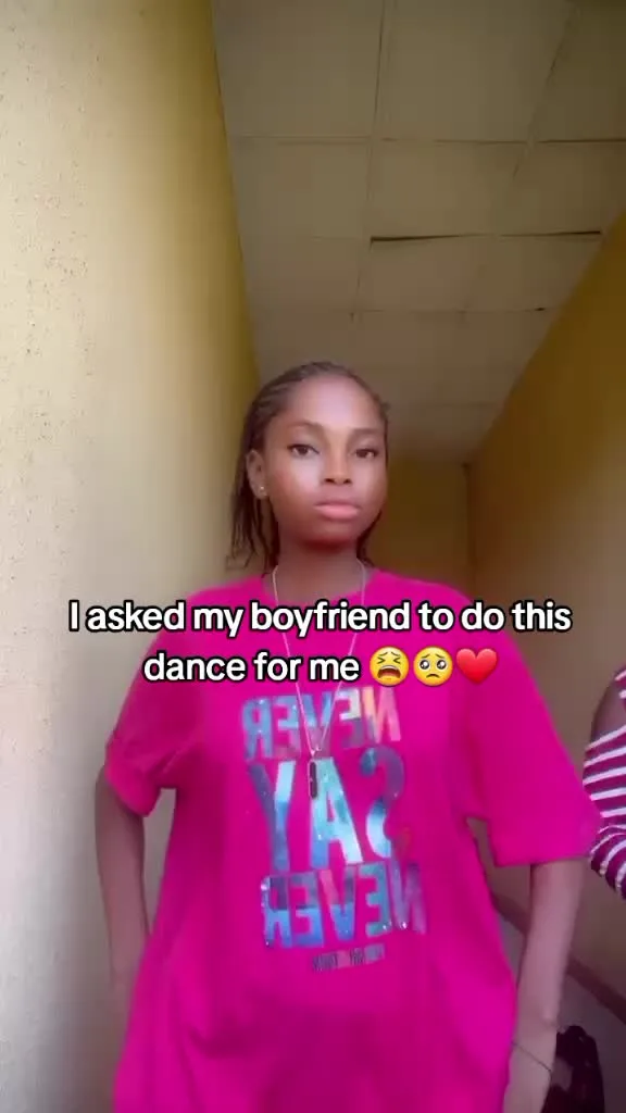He is so sweet 😫❤️🥺🥂 I love him #fyp #trendingvideo #ilovemyboyfriend