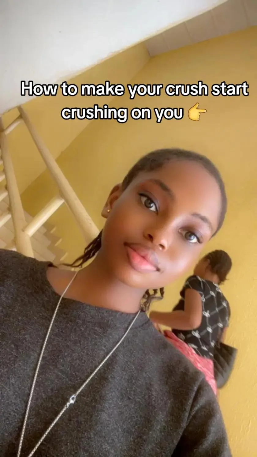Watch on TikTok