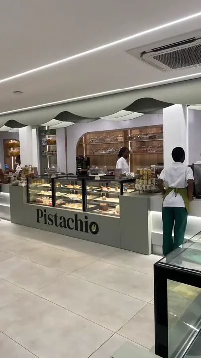 #aesthetic #photography #coffeelover @pistachioghana @SkyCe✨ @Henry 🦅🇬