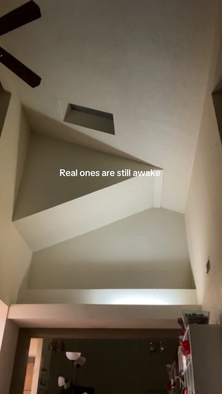 Watch on TikTok