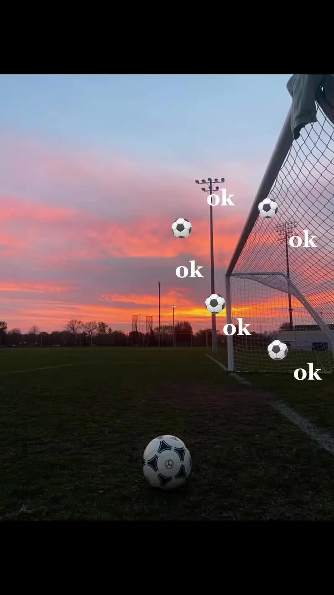 #CapCut #fypシ #football