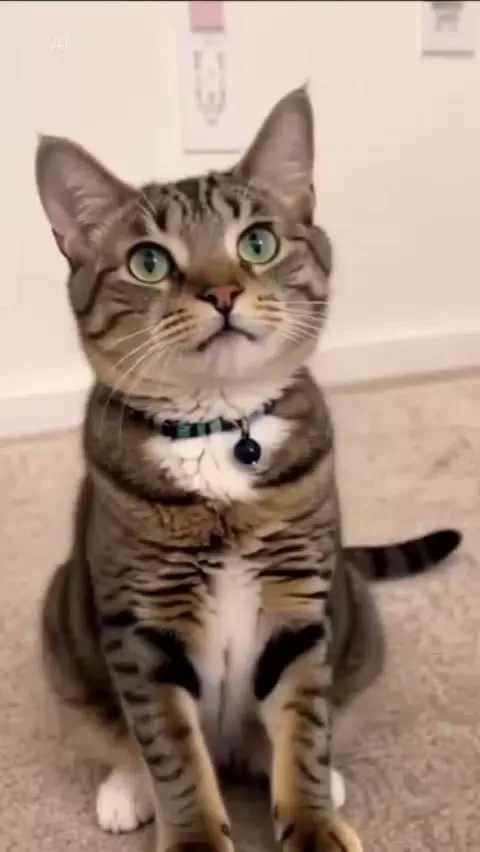 • #CatTok #FunnyCats #CatEdits #CatsOfTikTok