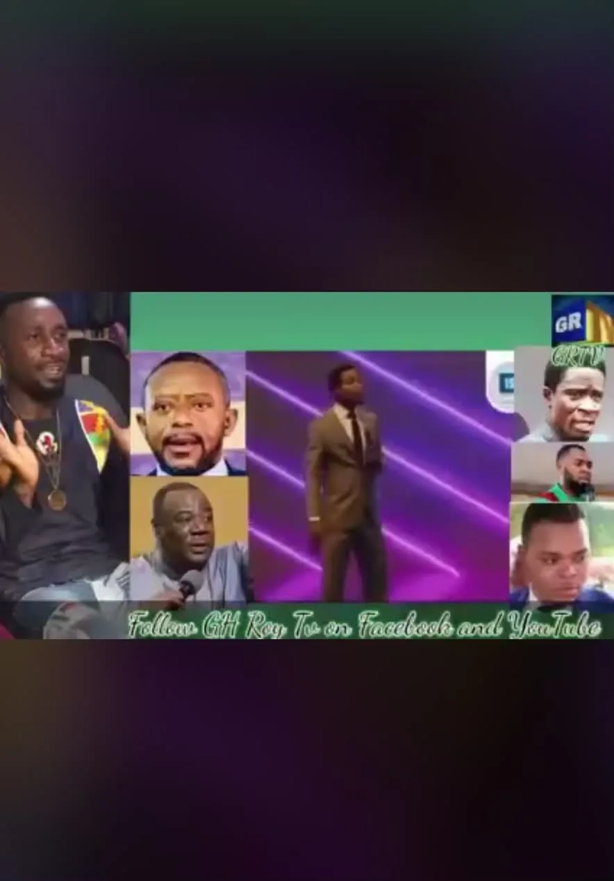 Watch on TikTok