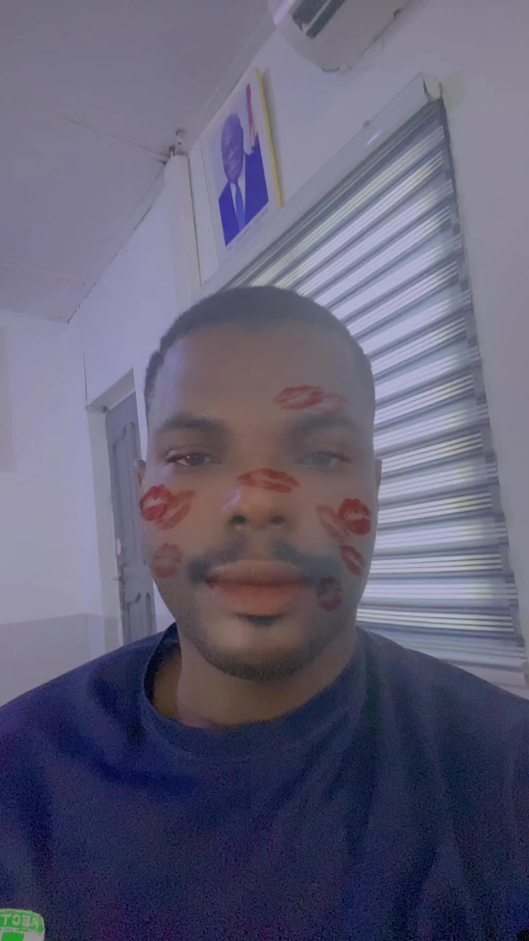 Watch on TikTok