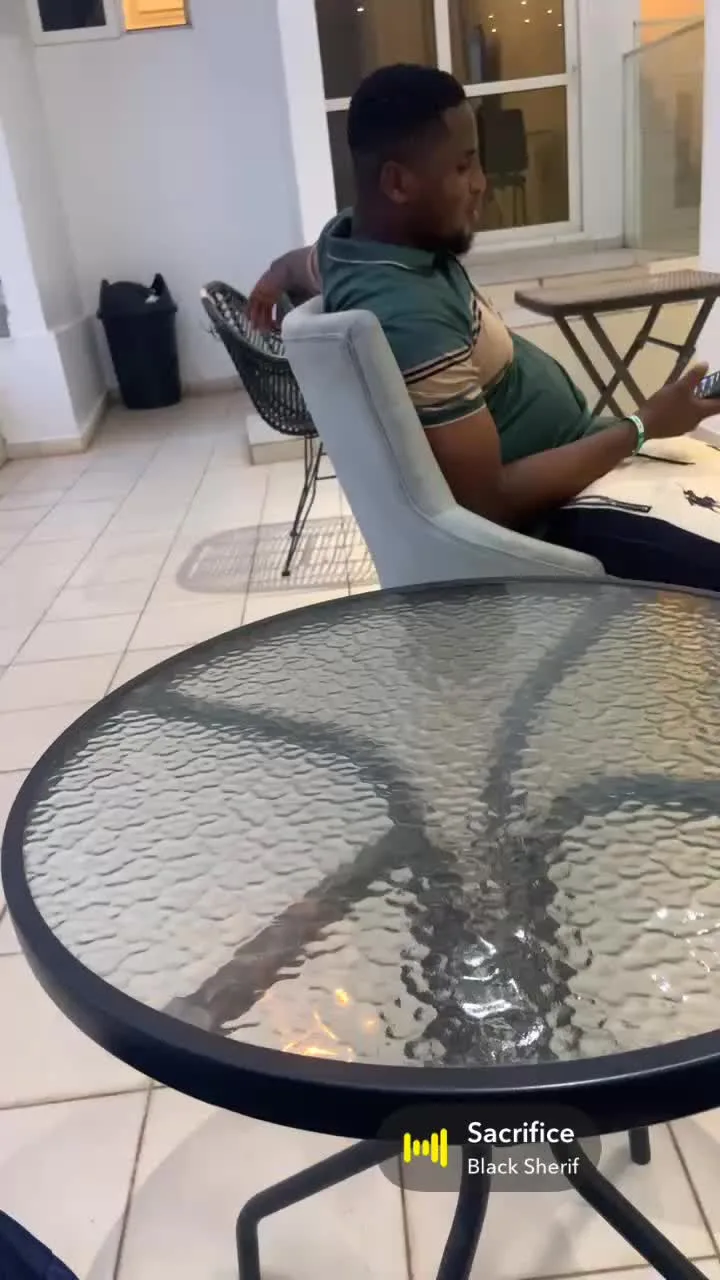 Watch on TikTok