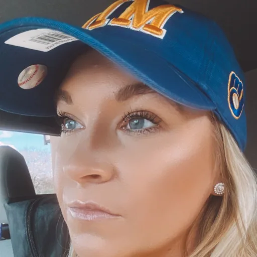 Heather Genevieve