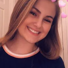 Gracie Logan