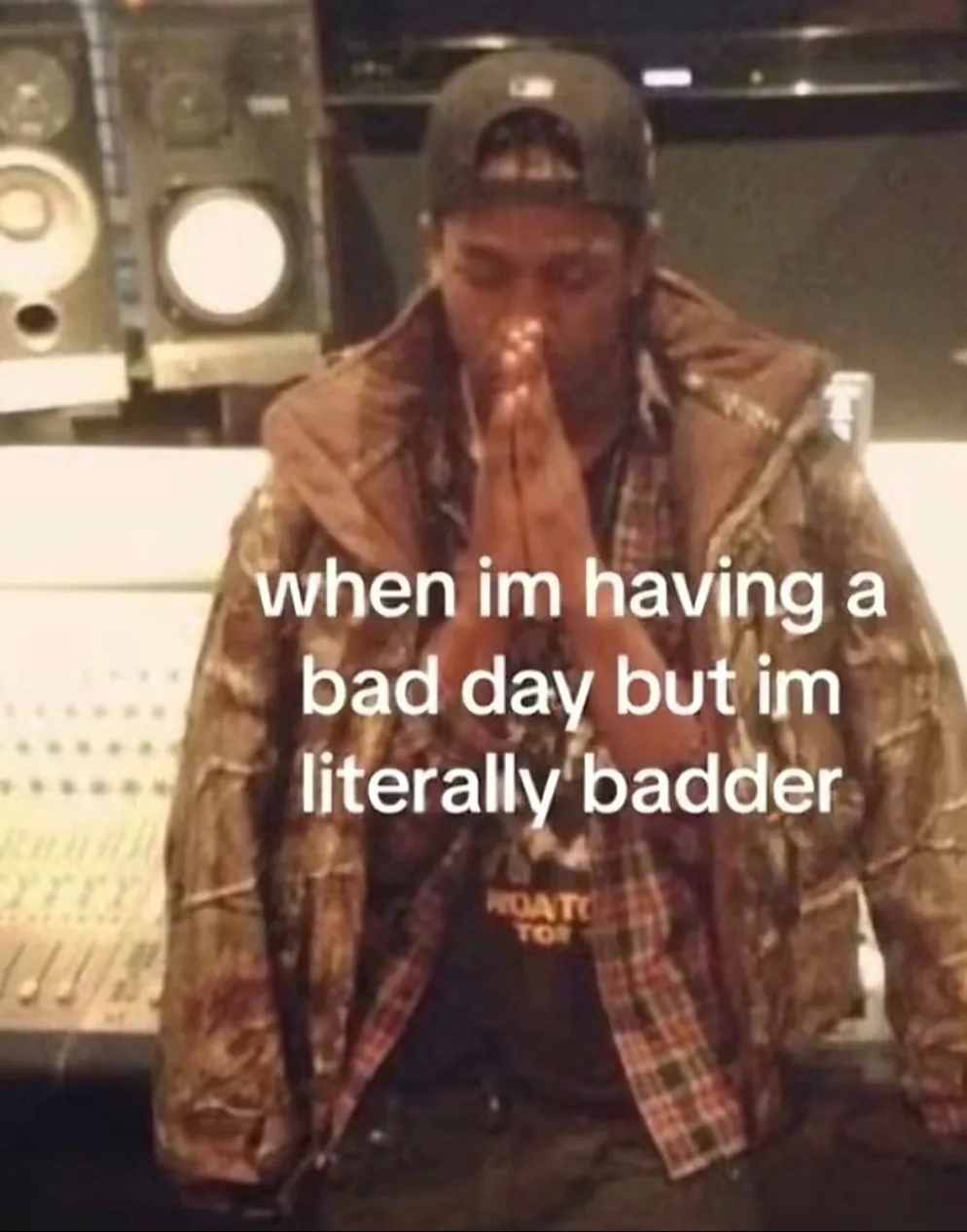 #badder #fyyyyyyyyyyyyyyyyyyy