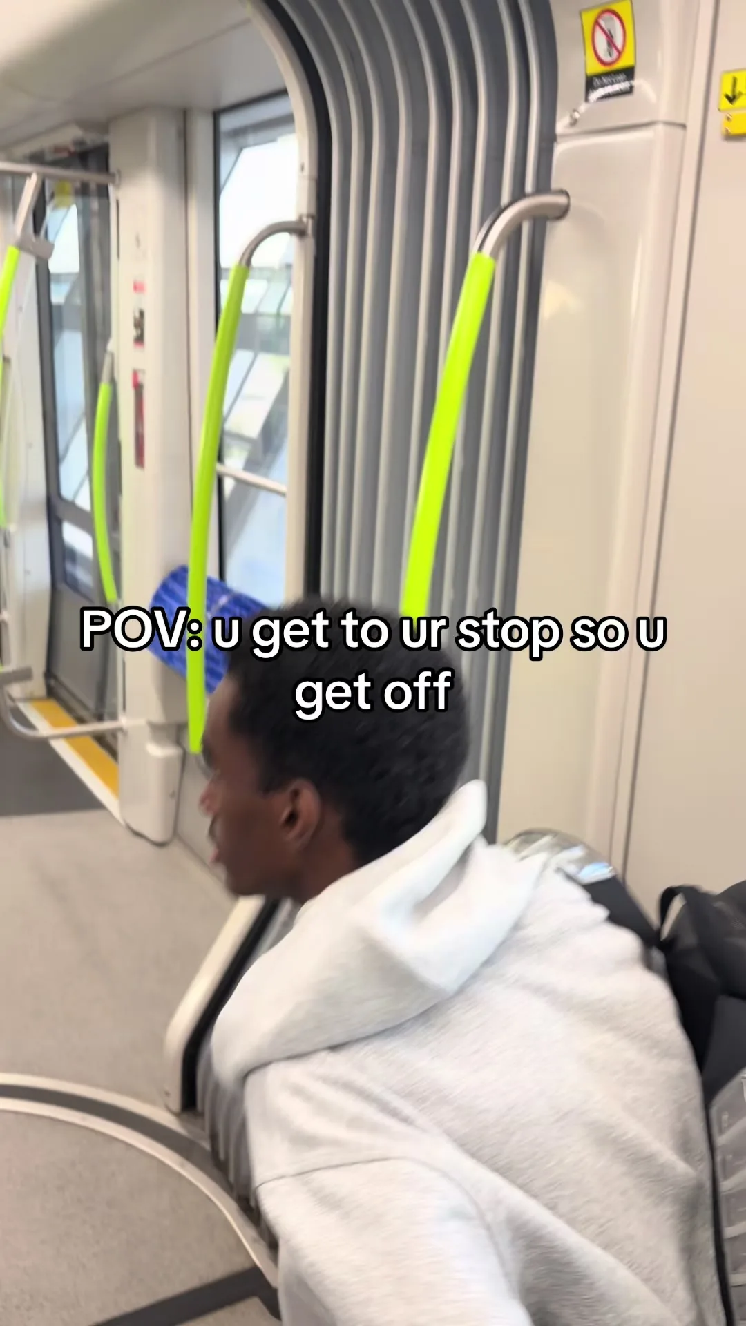 #creatorsearchinsights #relatablecontent #fyp #blowup  @Yahya