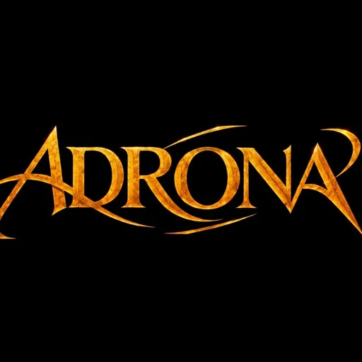 ADRONA