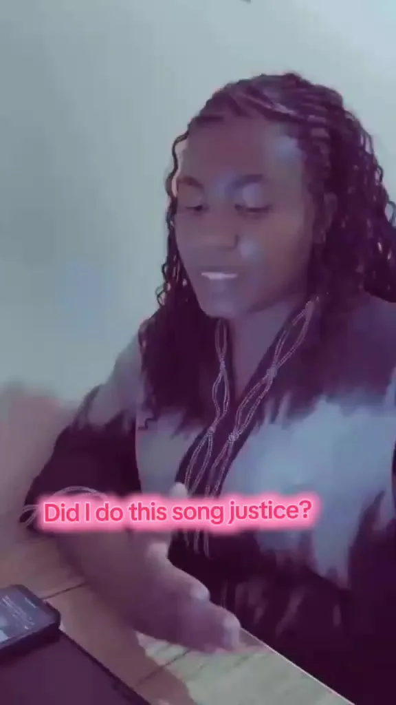 Obsessed with yoyo lately Rate my vocals from 1-10 in the comments  #y