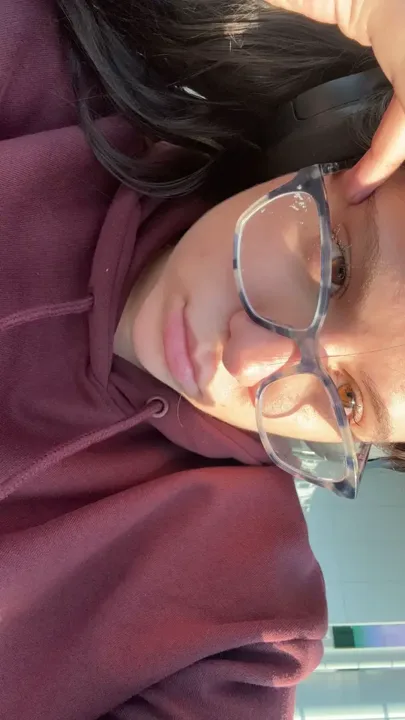 Watch on TikTok