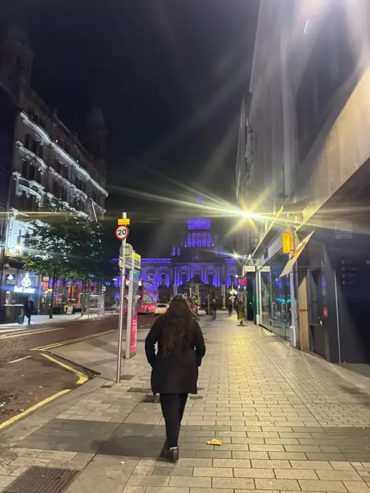 Watch on TikTok