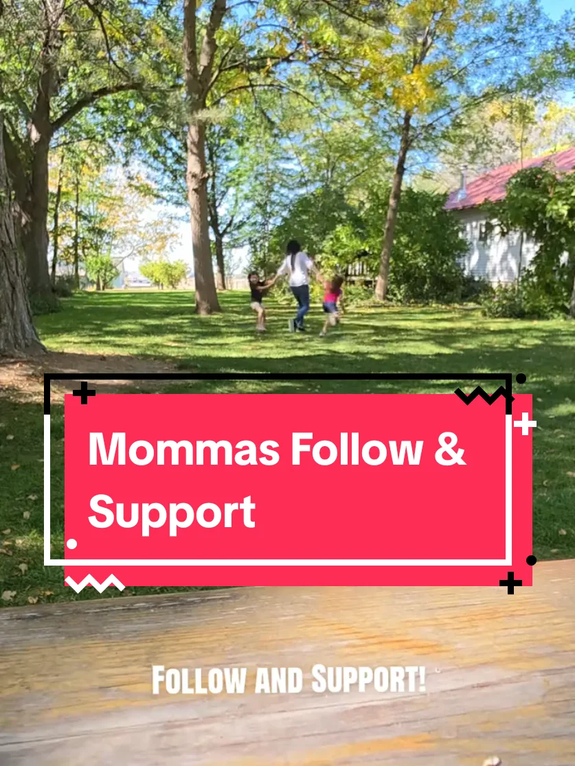 Who's with me?! Let's grow and do this thing!  #f4f #followme  #follow