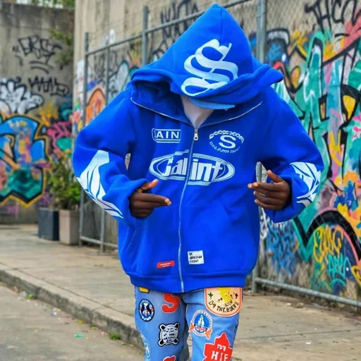 Am Petro👉 the tycoon (T.G.M)