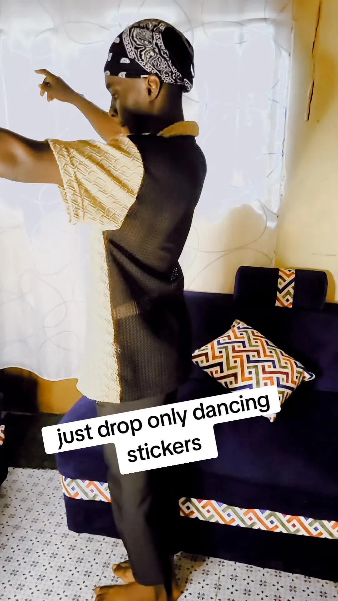 #saduiarabia🇸🇦 #goviral #trending #dance #viral