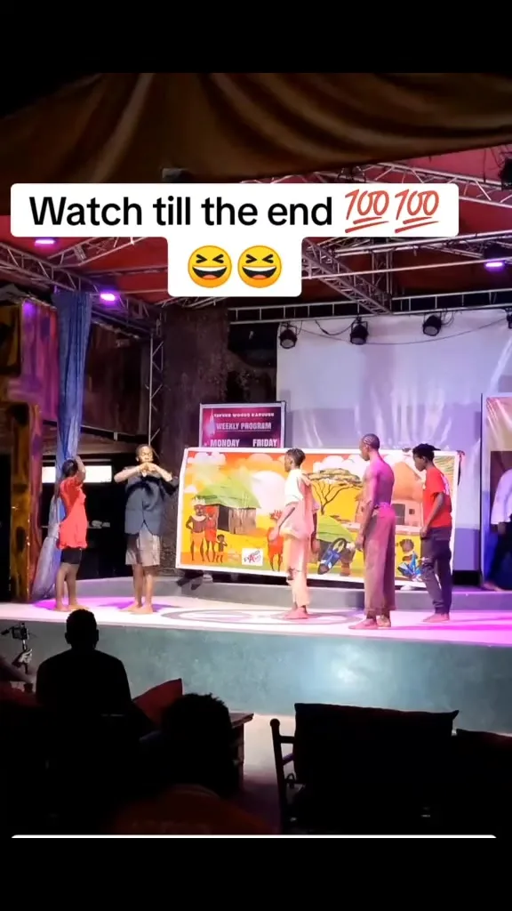 #dance#fyyyyyyyyyyyyyyyy #kampalatiktokersuganda🇺🇬🇺🇬