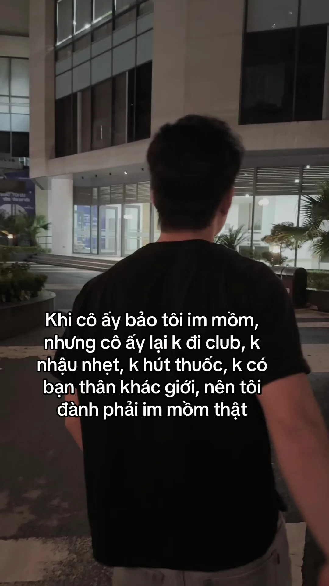 #xuhuong #xuhuongtiktok #fyp #ngau