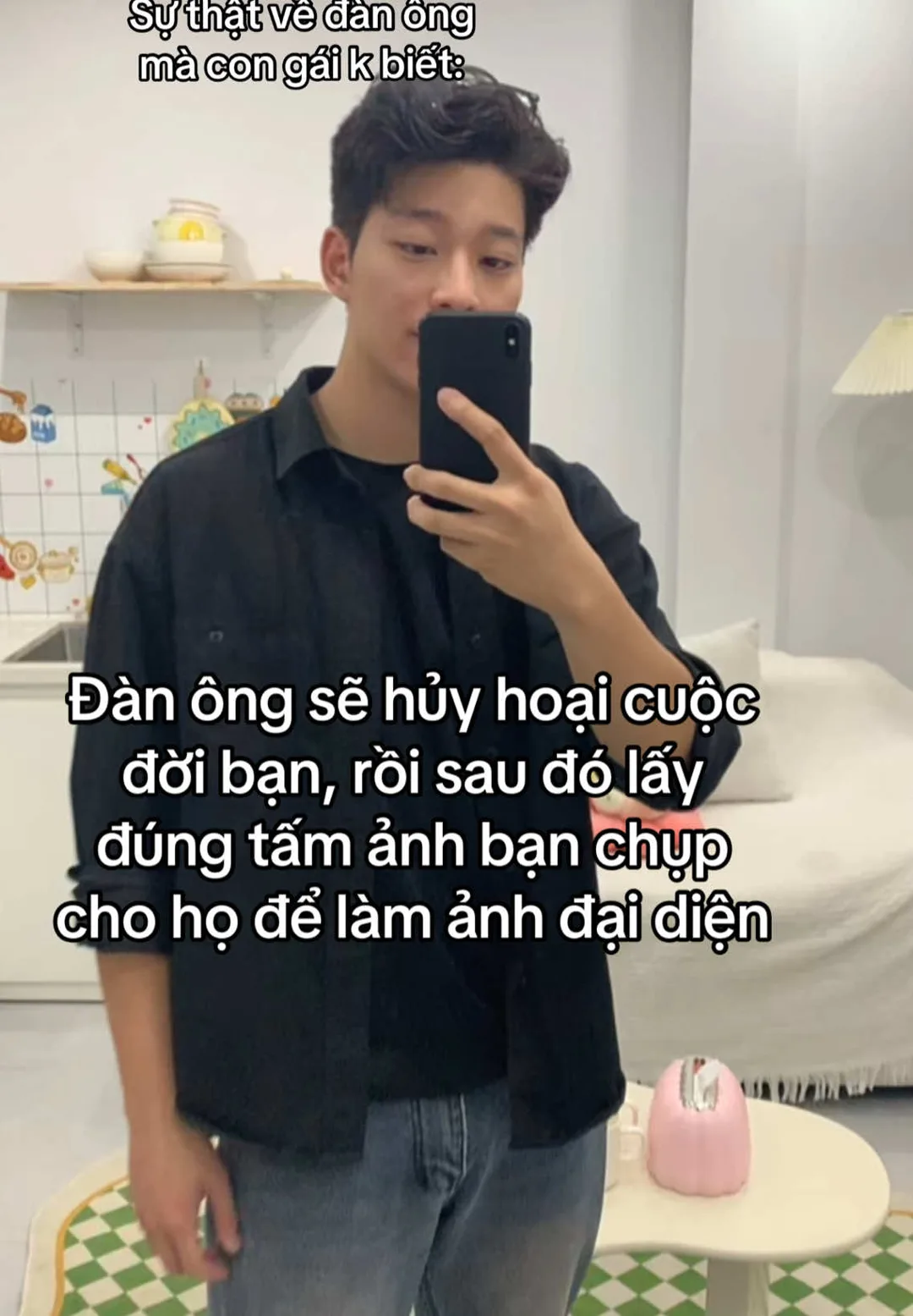 Bất ngờ chưa #xuhuong #xuhuongtiktok #fyp