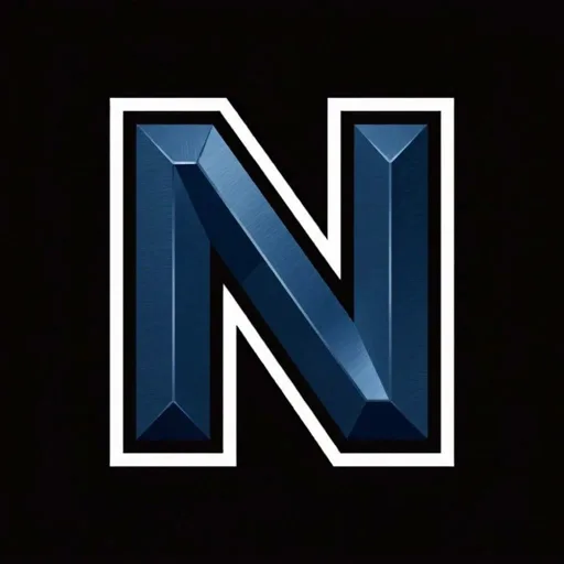 Noxari