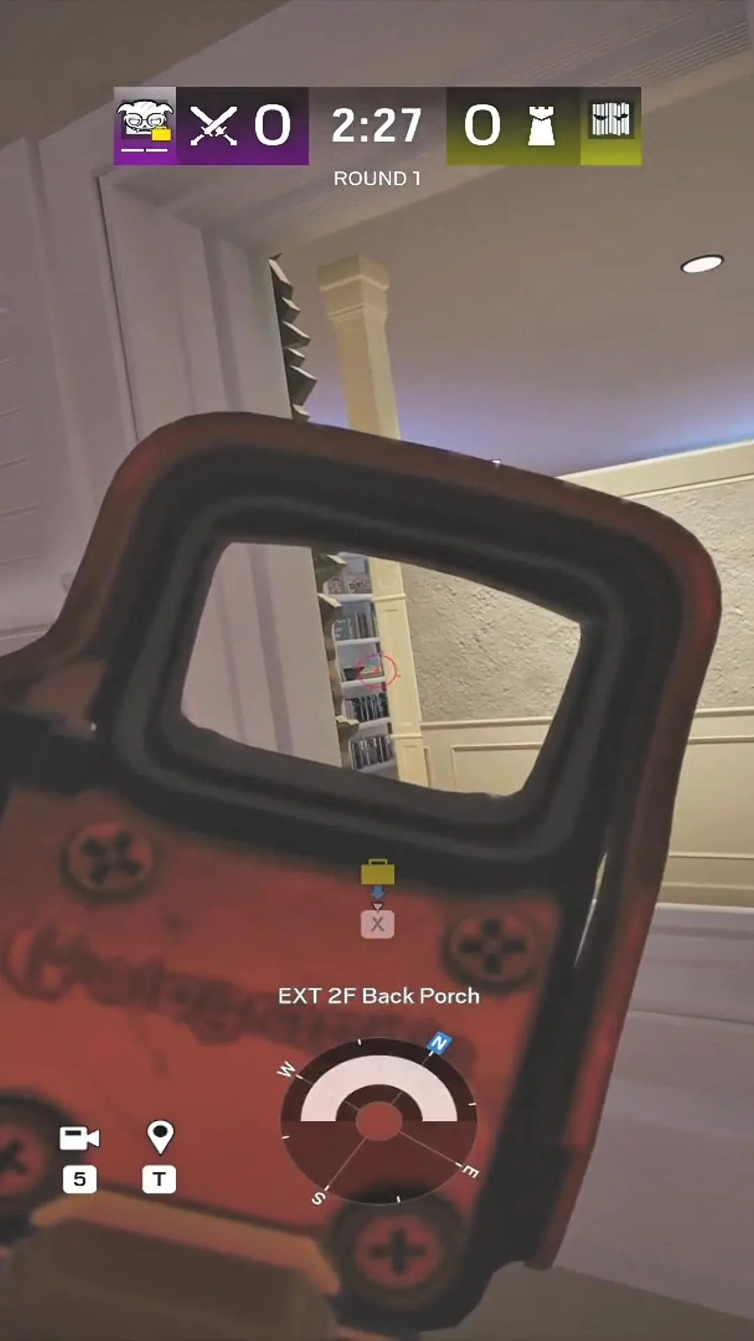 First post so please blow it up and copy link #fyp #r6 #montage #heads