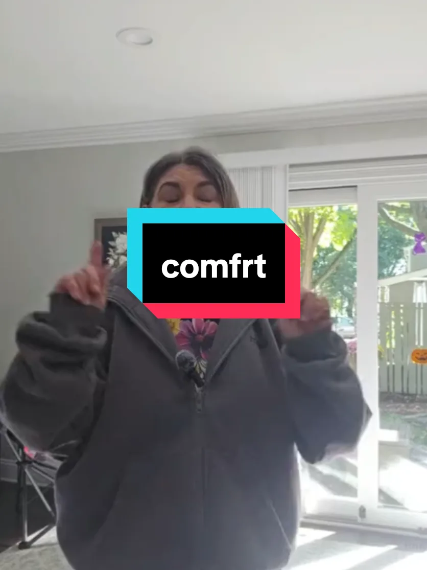 #comfrt #hoodie  #tiktokshopblackfriday  #giftguide  #comfrthoodie