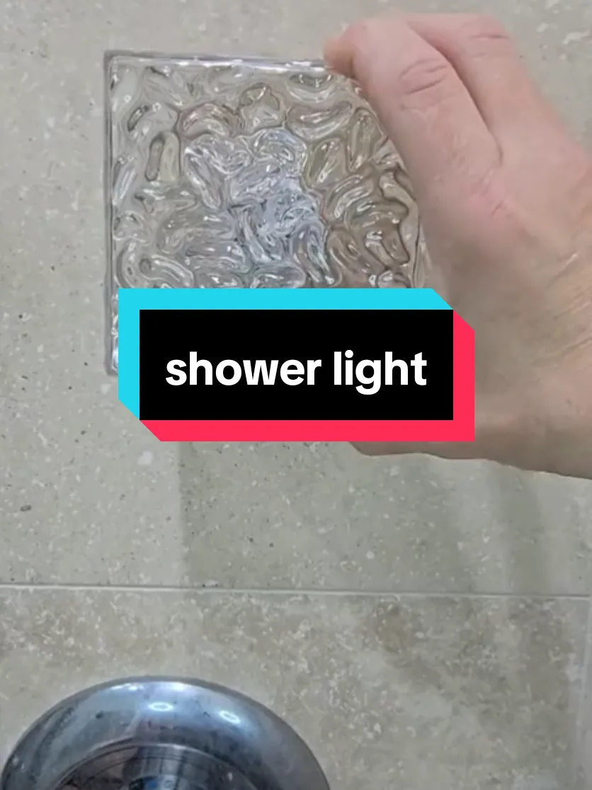 #khlighting  #showerlight  #waveprojector  #waterprooflight  #relaxati