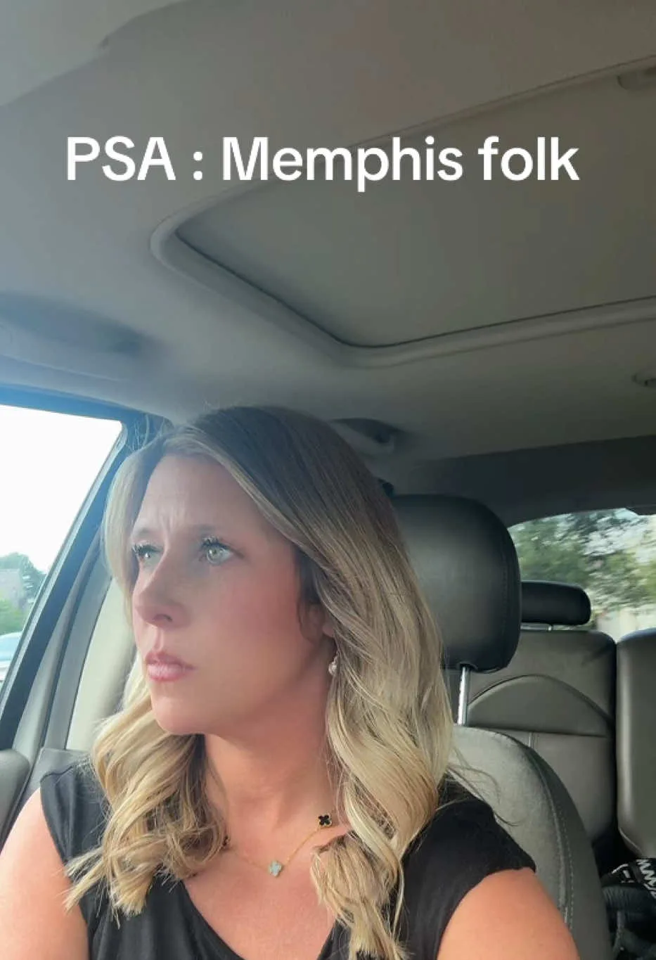 Really - please stay away !  #memphis #outbreak #stomachproblems #sick