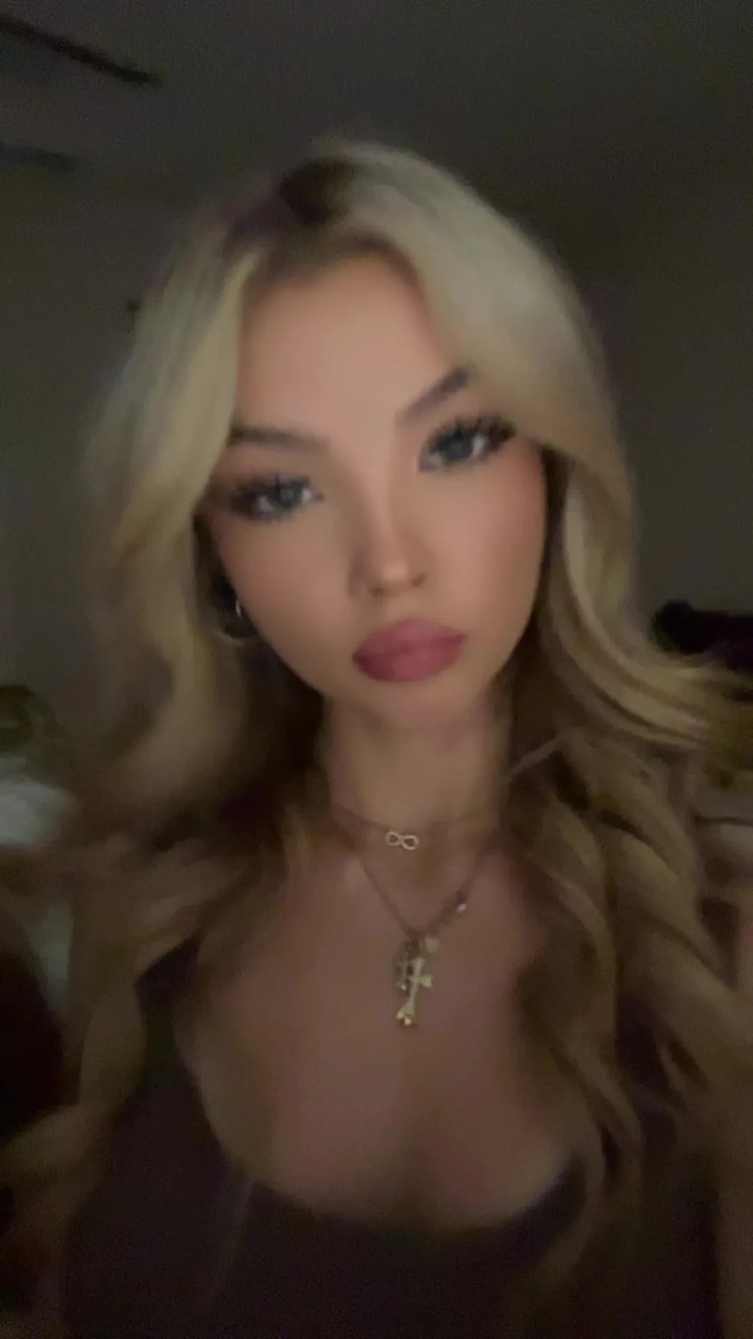 Watch on TikTok