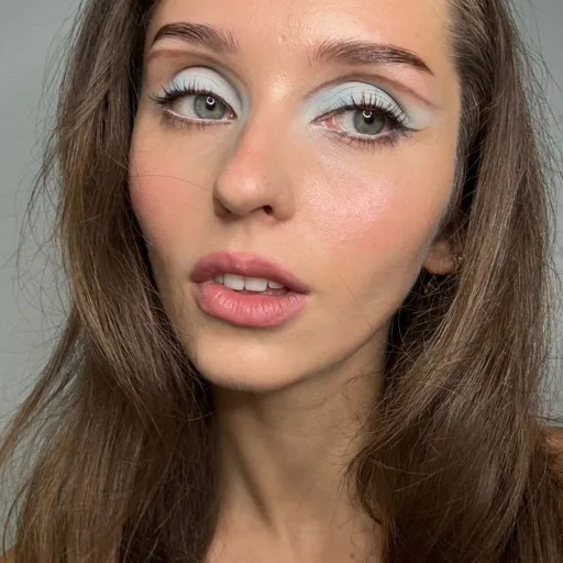 katsibirtseva