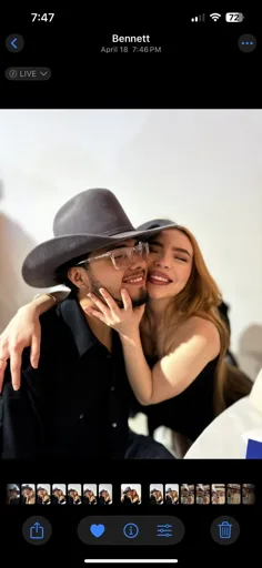 ValeYAngel