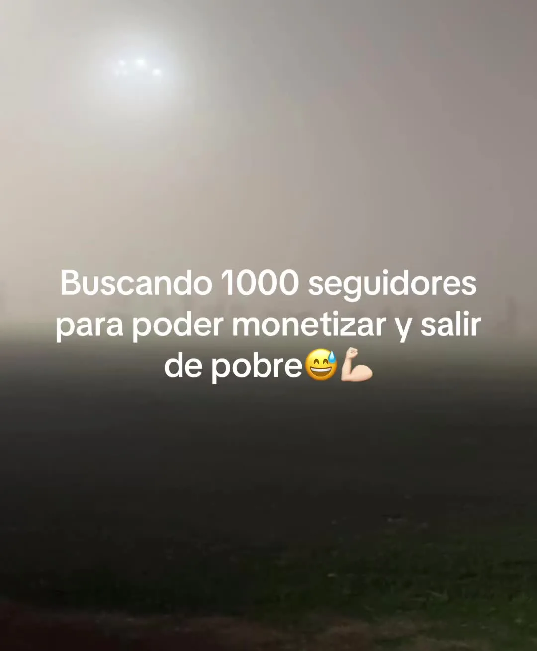 #sigueme_y_te_sigo #fyppppppppppppppppppppppp #creatorsearchinsights #