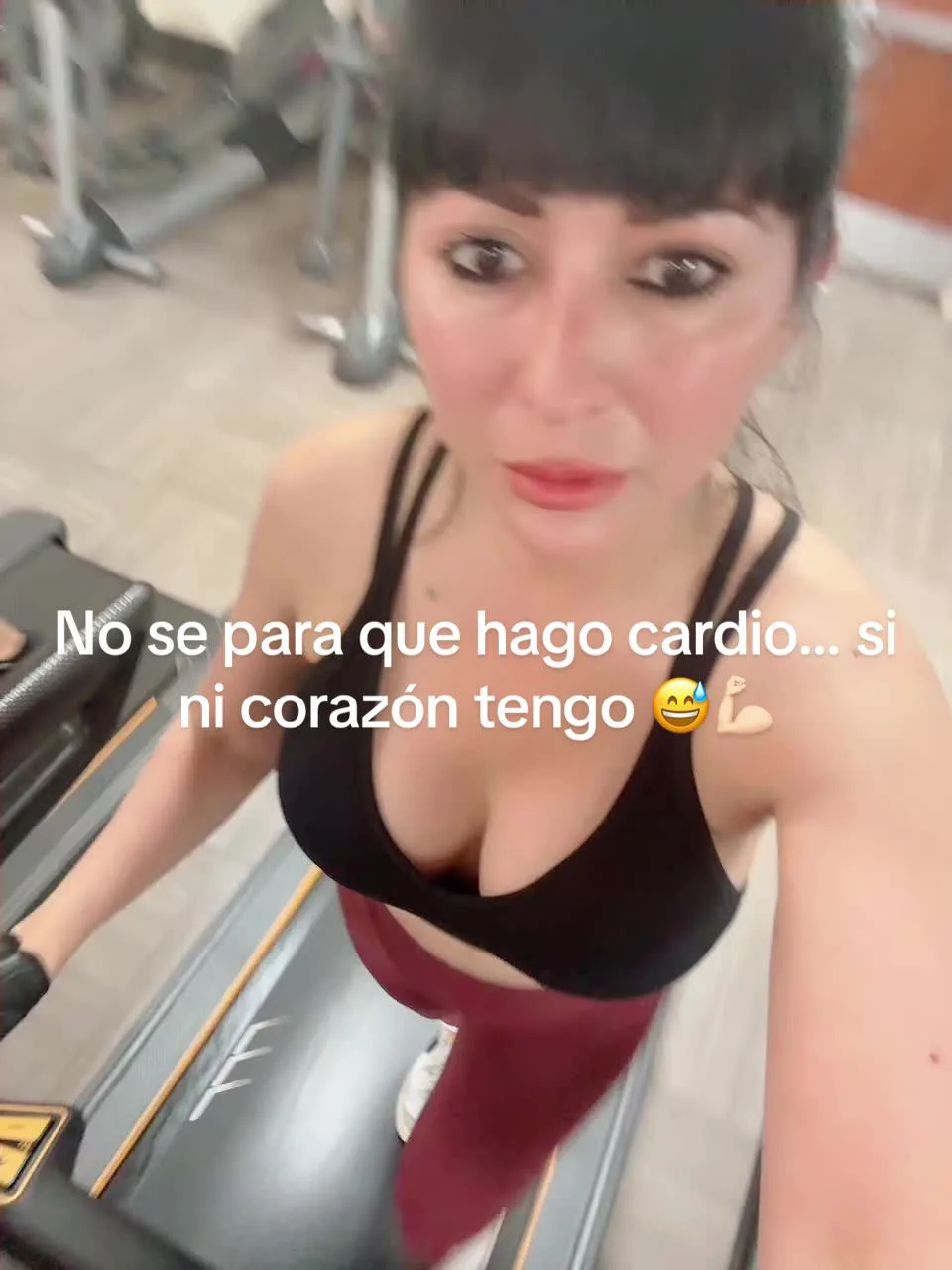 #sigueme_y_te_sigo #1000 #fyppppppppppppppppppppppp #fitnessjourney #a