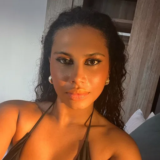 jessiessidequests