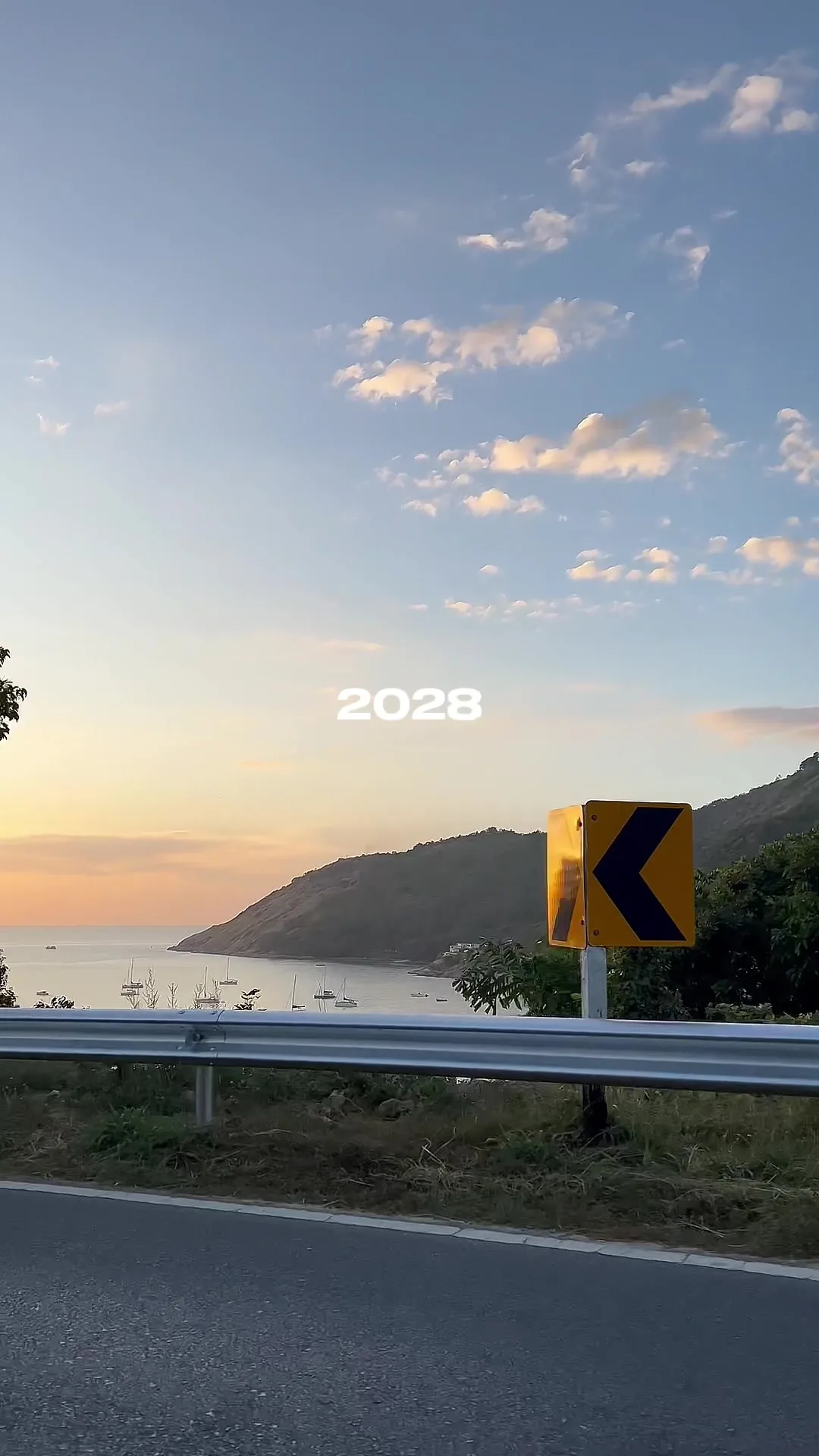 7+ Countries, 1 new job and 1000 of memories, thank you 2023 #Adios202