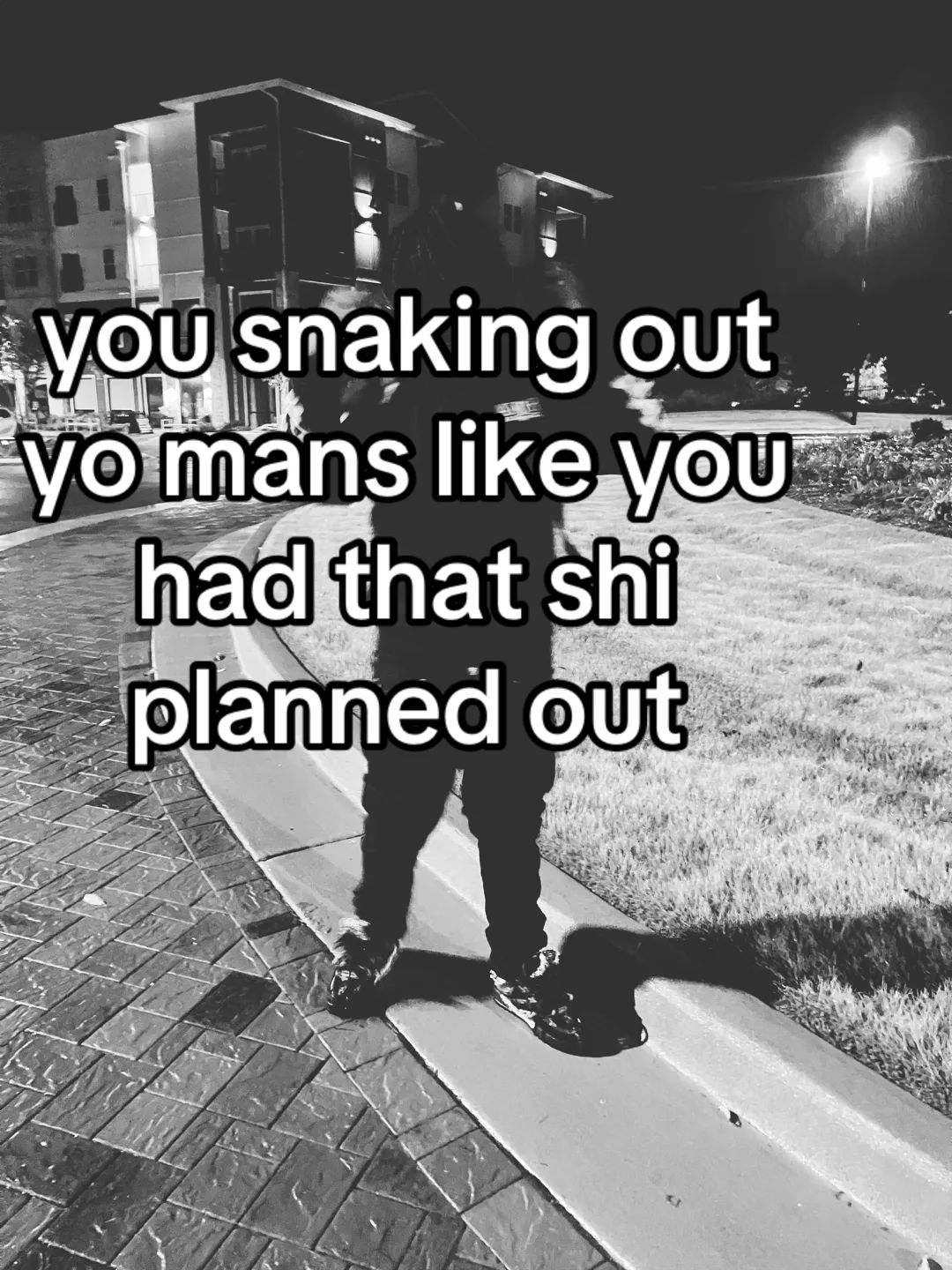 #fyp #babystaydown #hendrix