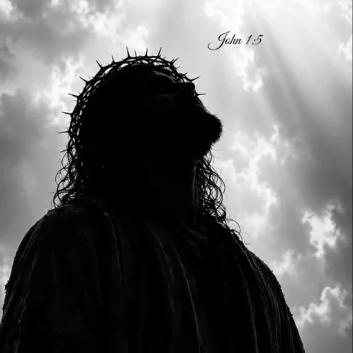 WalkingWithJesusDaily✝️💫