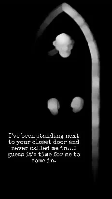 Watch on TikTok