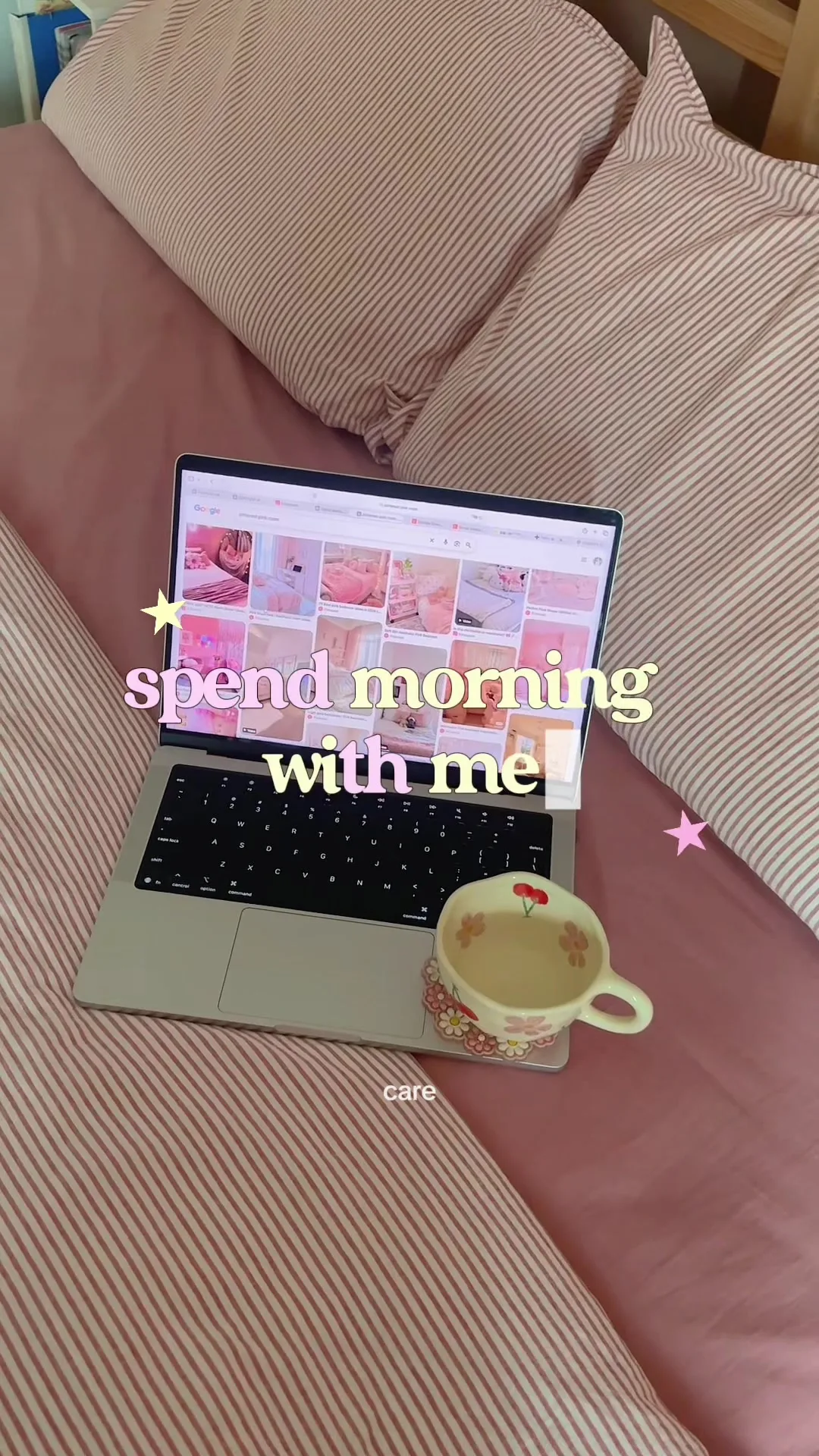 morning motivation 💕  #thatgirl #motivation #adayinmylife #selfcare #a