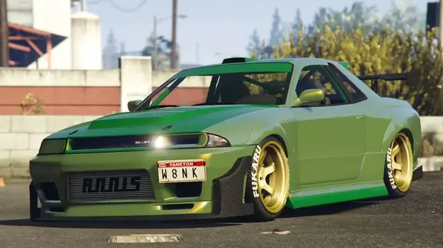 #w8nker #w8nkerschopshop #fyp #gta5 #gta5mods