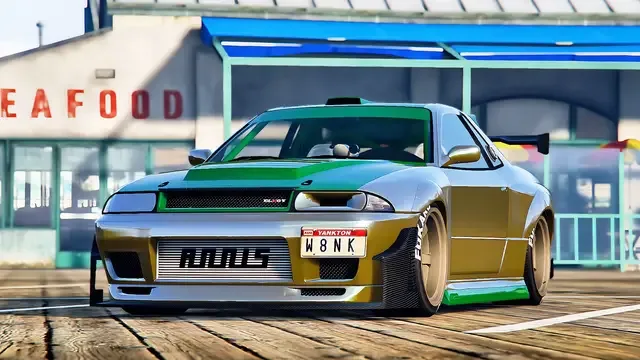 #w8nker #w8nkerschopshop #fyp #gta5 #gta5mods #xboxseriess #gamer
