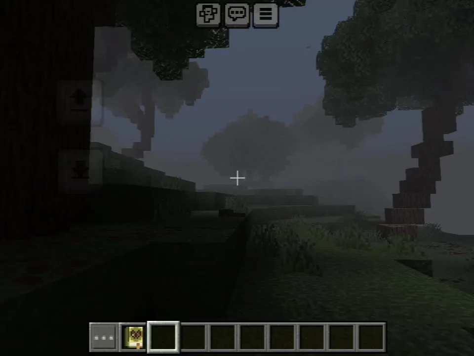 minecraft edit #minecraft #edit #minecraftedit