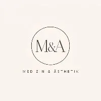 Medizin & Ästhetik | Fakten