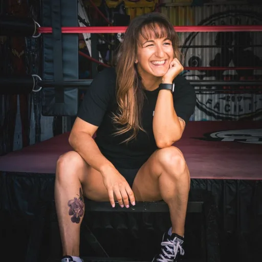 Coach_Jen