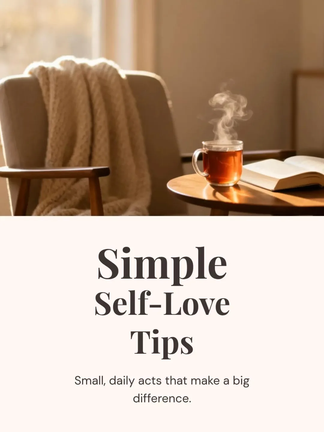 #aicanvas #selflove #growthmindset #selfworth #mindset