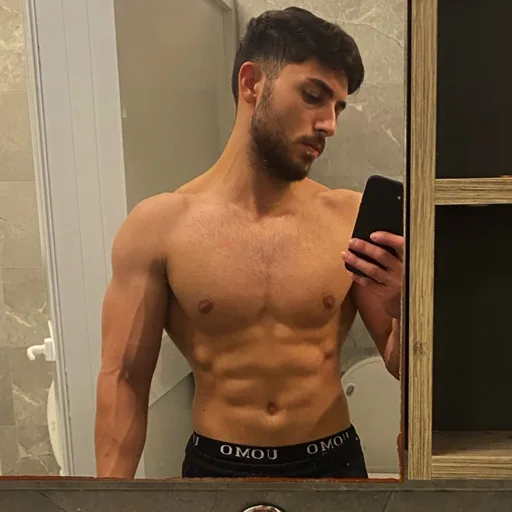 Alessandro Rapisardi