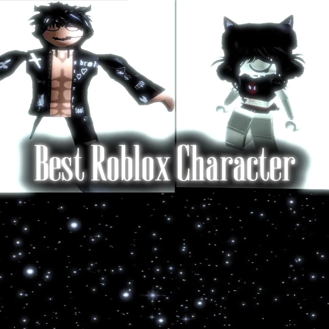 Robert edit | Hope you see this edit @phasedrobert @𝚛𝚘𝚋𝚎𝚛𝚝  #roblox #v