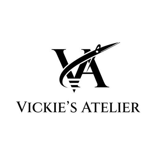 Vickies.atelier_the_brand